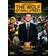The Wolf of Wall Street [DVD] [2013]